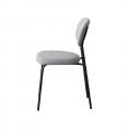  Special4You Sofia light grey (E7405)